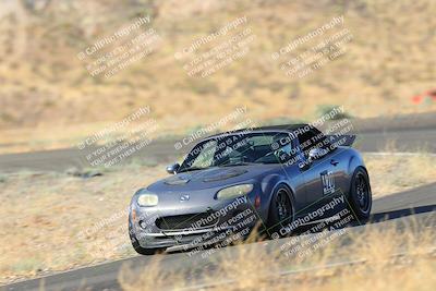 media/Aug-12-2023-Extreme Speed Twilight (Sat) [[e1904efbc3]]/4 Green Group/turn 5/